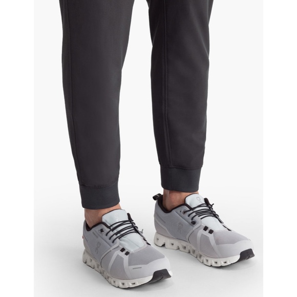 birddogs Jogger Stretch Lined Pants Large - Picture 5 of 16